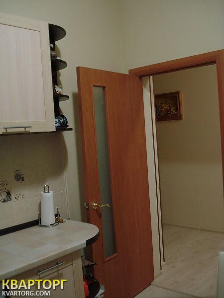 Rent out office. Киев, Дарвина — photo 4