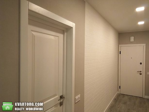 Sell 2-room apartment. Киев,  Конева — photo 2