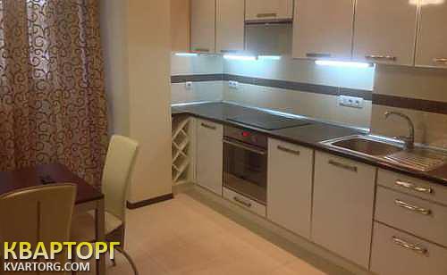 Sell 2-room apartment. Киев,  Дегтяревская — photo 2