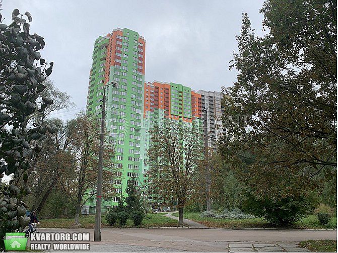 Sell 3-room apartment. Киев,  Отрадный пр — photo 6