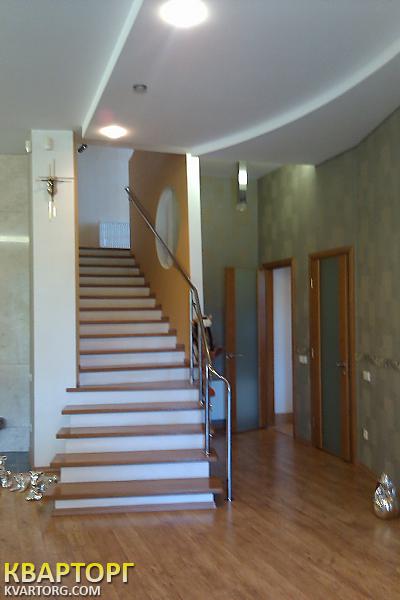 Rent out house. Одесса, Дача Ковалевского — photo 5