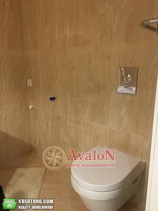 Sell 1-room apartment. Одесса, ЖК Жемчужина — photo 10