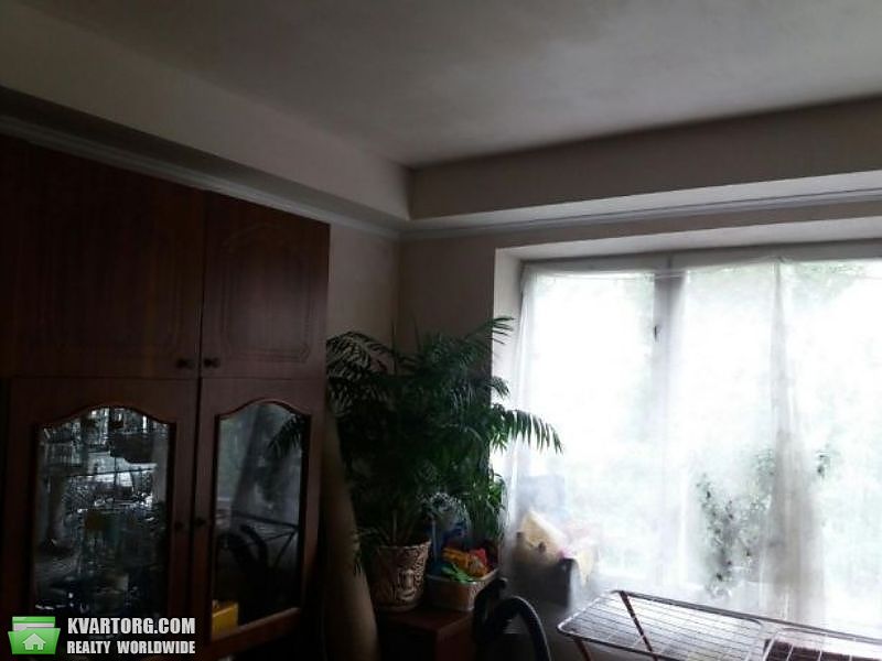 Sell 3-room apartment. Киев, Юры Гната — photo 4