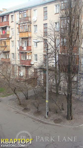 Sell 3-room apartment. Киев,  Строителей — photo 3