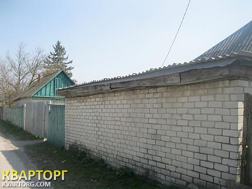 Sell house. Киевская обл., Летки — photo 5