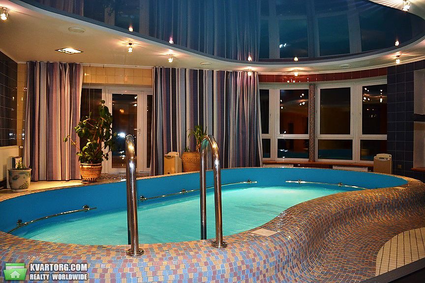 Sell house. Киевская обл., Соловьяненка — photo 4