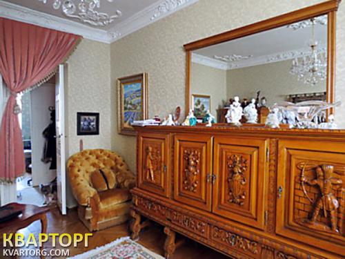Sell 3-room apartment. Одесса, Канатная — photo 1