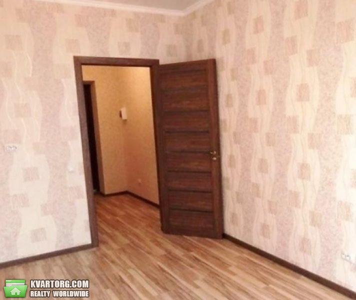 Sell 1-room apartment. Одесса, Академика Глушко проспект — photo 2