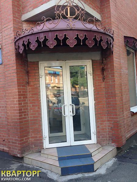 Rent out shop. Киев,  Дмитриевская — photo 4