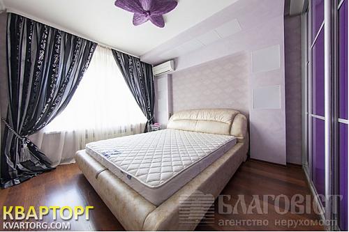 Sell 3-room apartment. Киев, Палладина пр — photo 4