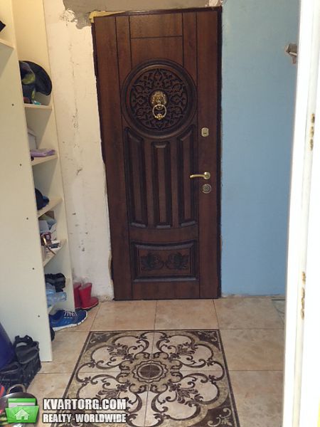 Sell house. Одесса, Великодолинское — photo 7