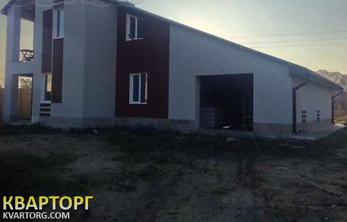 Sell house. Киевская обл., Белогородка — photo 4
