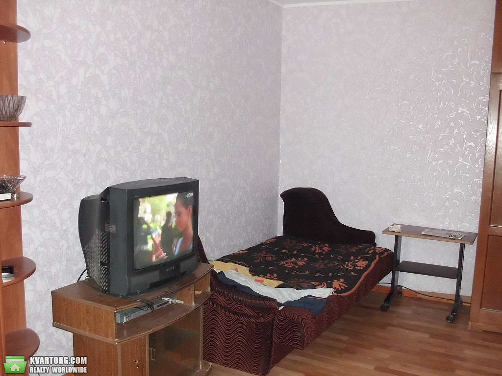 Sell 2-room apartment. Одесса, Базарная — photo 3