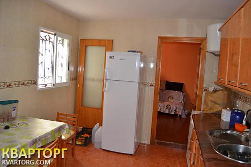 Sell house. Киев,  Hospital General — photo 8