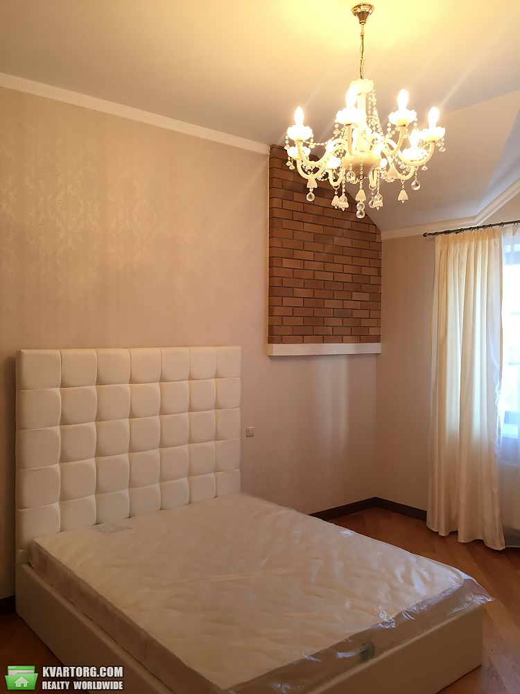 Sell house. Киевская обл.,  Лесная — photo 8
