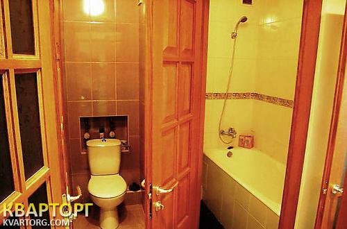 Rent out 1-room apartment. Киев,  Победы пр — photo 4