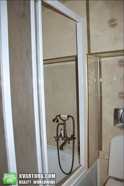 Rent out 3-room apartment. Львов, Сорочинська 4 — photo 6