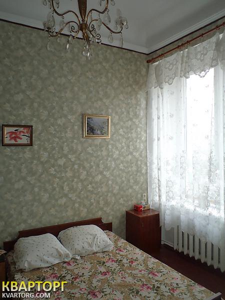 Sell 2-room apartment. Одесса,  Жуковского — photo 4