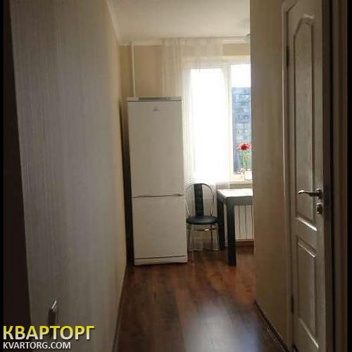 Rent out 1-room apartment. Харьков,  Победы пр — photo 5