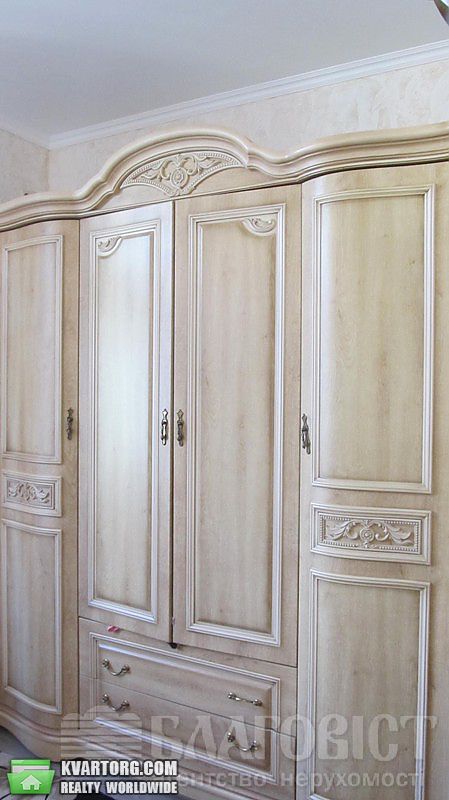 Sell 3-room apartment. Киев, Регенераторная — photo 7