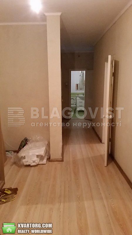 Sell 3-room apartment. Киев,  Победы пр — photo 8