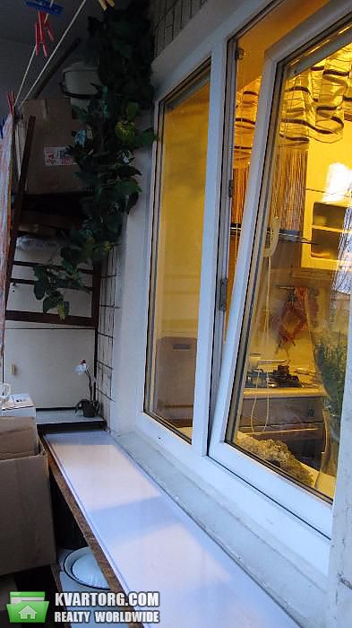 Sell 2-room apartment. Киев,  Ромена Роллана бул — photo 7