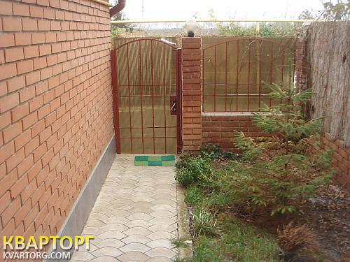 Sell house. Одесса, поселок Мизикевичи — photo 3