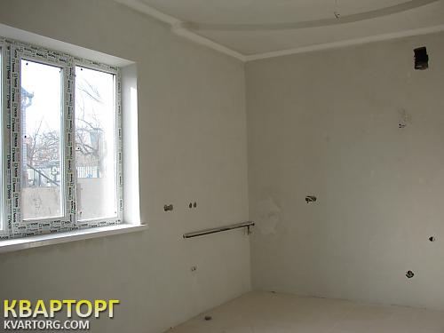Sell house. Киевская обл., Бойки — photo 7