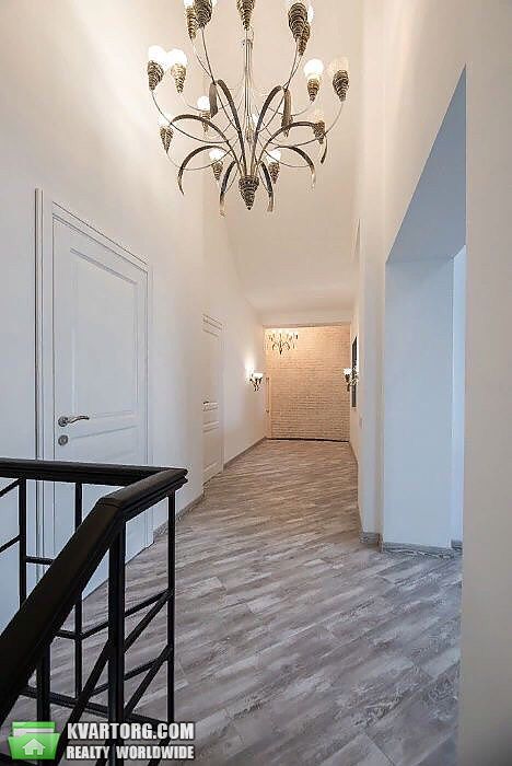 Sell house. Киев,  Садовая Осокорки — photo 3