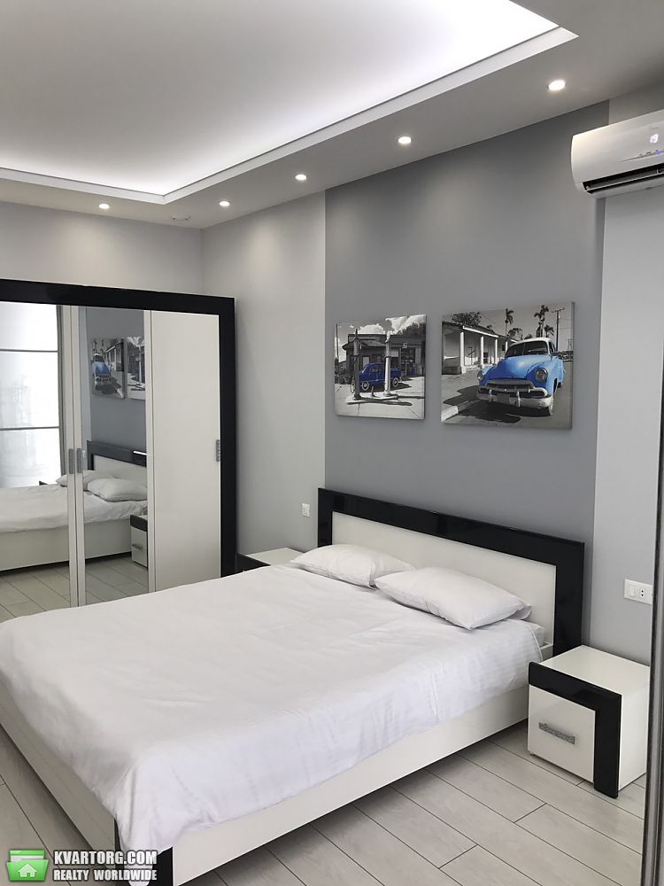 Sell 1-room apartment. Одесса, Гагаринское Плато — photo 3