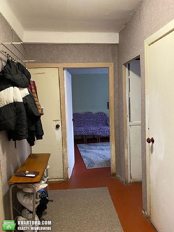 Sell 3-room apartment. Киев,  Королева — photo 5