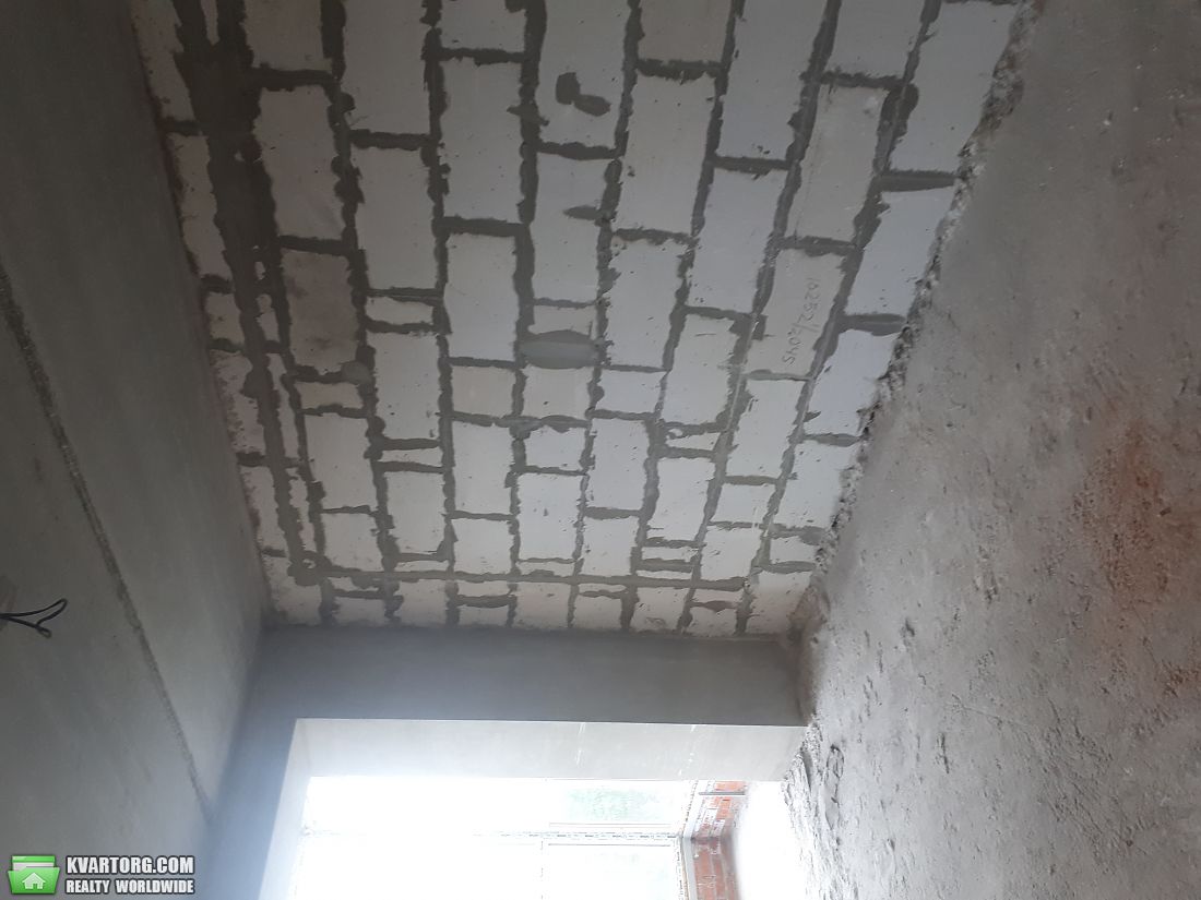 Sell 1-room apartment. Днепропетровск, Запорожское шоссе — photo 4