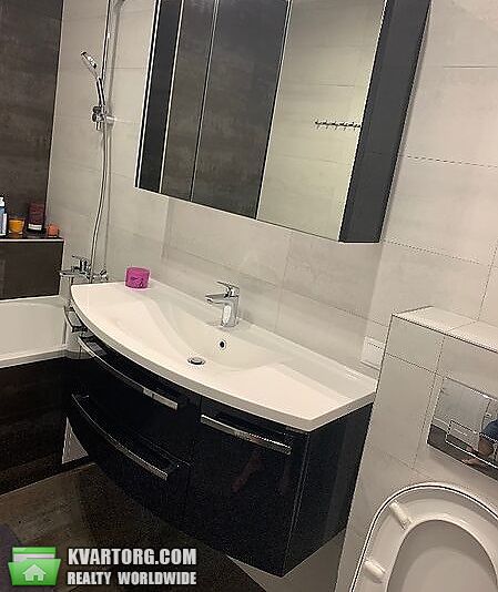 Sell 2-room apartment. Киев,  Панельная — photo 6
