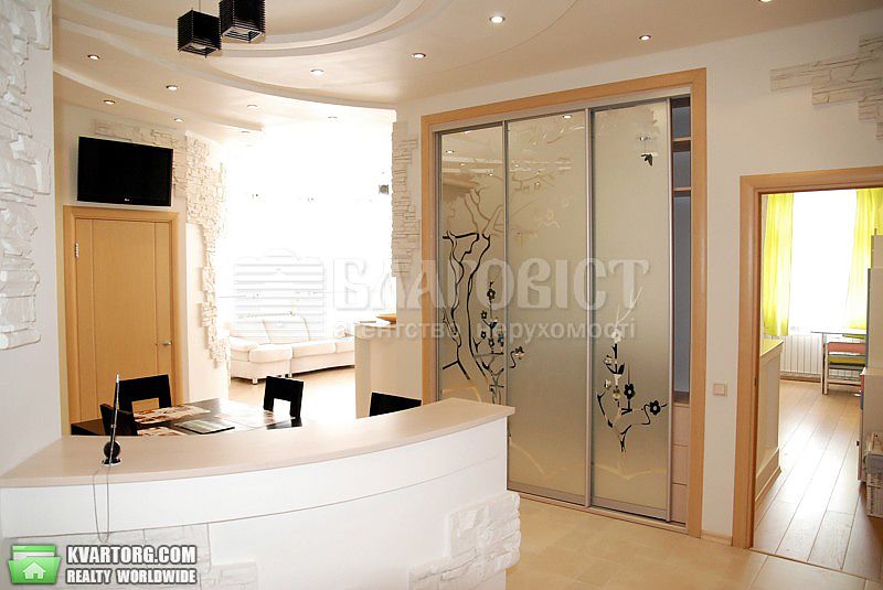 Sell 4-room apartment. Киев,  Тимошенко — photo 5