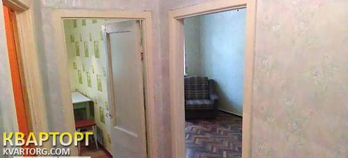 Sell 1-room apartment. Киев,  Гарматная — photo 2