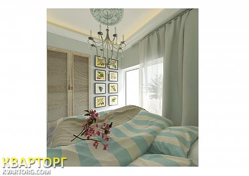 Sell 2-room apartment. Днепропетровск, Евпаторийская — photo 3