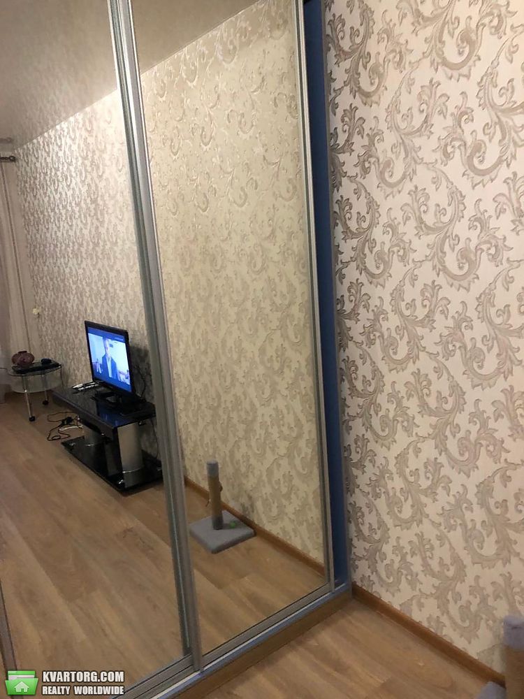 Sell 1-room apartment. Одесса, Высоцкого — photo 4