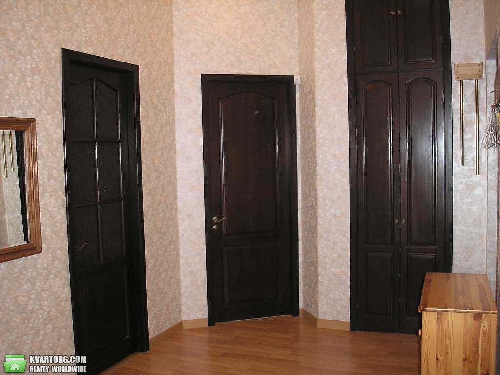 Rent out office. Киев,  Городецкого — photo 8