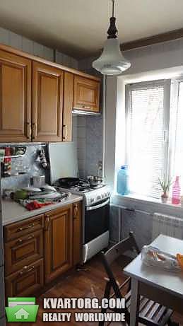 Rent out office. Киев,  Оболонский пр — photo 2