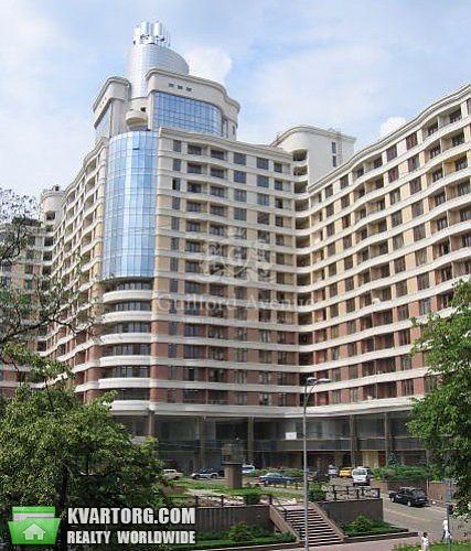 Sell 2-room apartment. Киев, Жилянская — photo 9