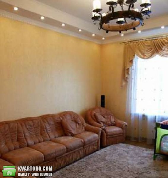 Sell 2-room apartment. Киев, Большая Васильковская — photo 3
