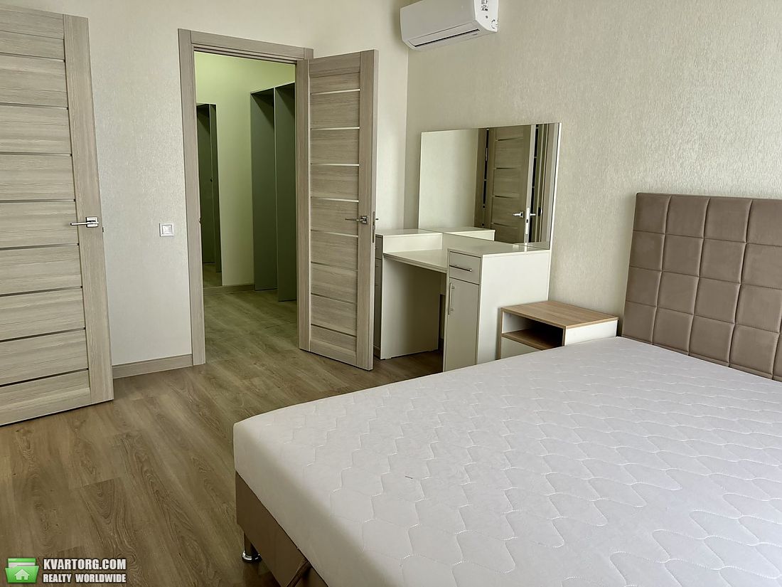 Rent out 1-room apartment. Днепропетровск, Дубинина В. ул — photo 6