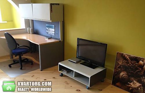 Sell 2-room apartment. Киев, Воздухофлотский пр — photo 5