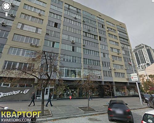 Rent out shop. Киев, Большая Васильковская — photo 1
