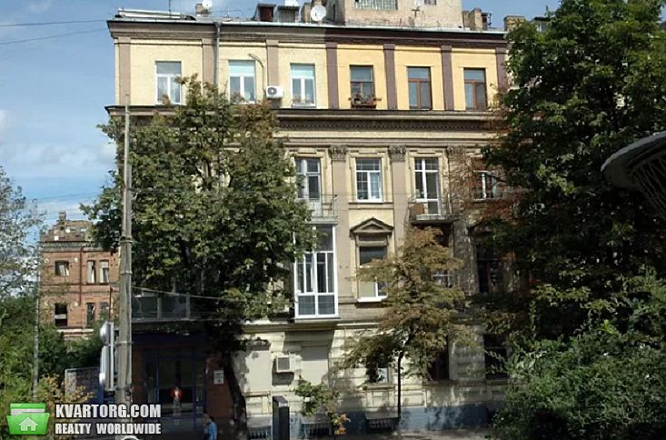 Sell 3-room apartment. Киев,  Большая Житомирская — photo 6