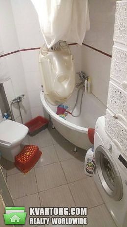 Sell 3-room apartment. Одесса, Каретный пер. — photo 5