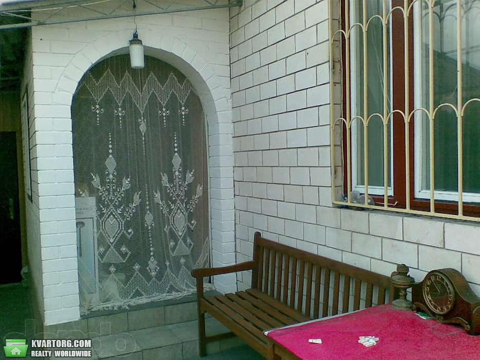 Sell house. Киевская обл., Жуковка — photo 2