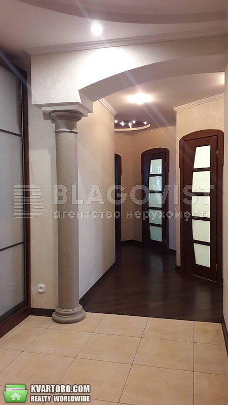 Sell 4-room apartment. Киев,  Вернадского бул — photo 9