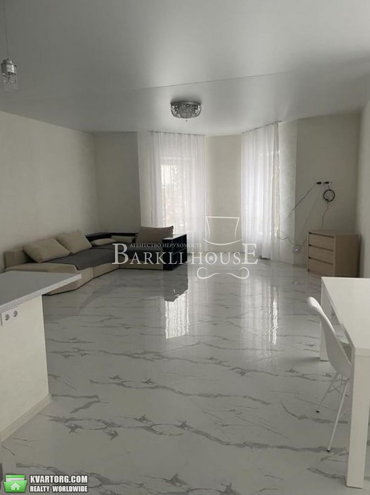 Rent out house. Киевская обл., Козин — photo 3
