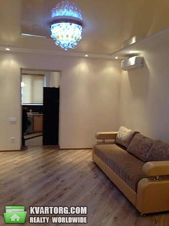 Sell 2-room apartment. Одесса, Ватутина — photo 2
